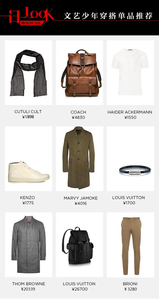 һһlook ȻNormcore