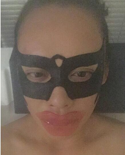 唇膜排行_哪些唇膜比较好用去唇纹效果好的唇膜(2)