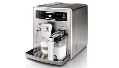 全自動、半自動、膠囊......什麼咖啡機做出的咖啡最好喝？