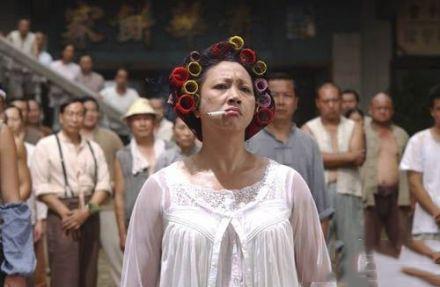 凡人观<em>时尚</em>:<em>睡衣外穿</em>有点<em>时尚</em>过了头_<em>时尚</em>_腾