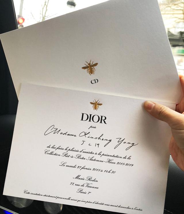 Diorϰ2018ﶬϵ