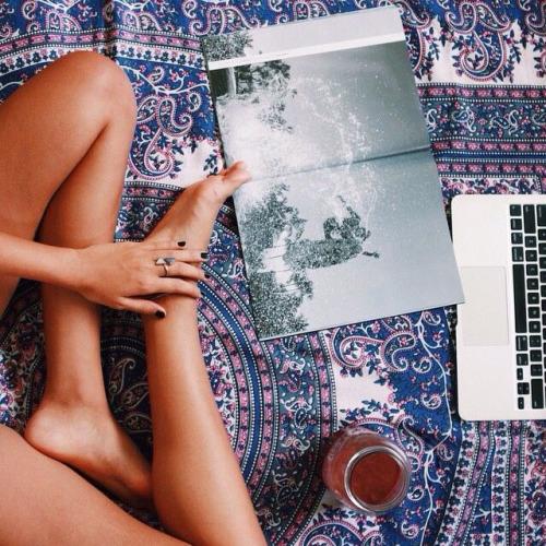 这些个初老or成熟现象，你中几枪？