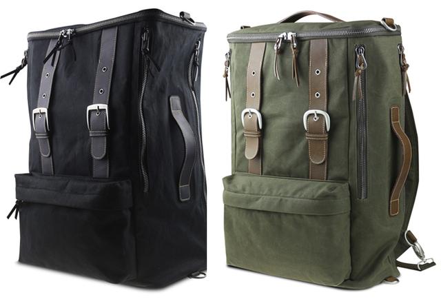 上海时装周 胡军这次搞大了!?