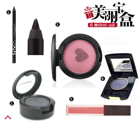 看图形猜四字成语(3)