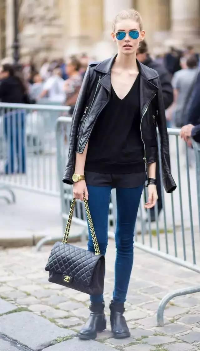 ΪʲôǶVë£Ϊÿֺô