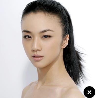 八公举：纽约街头，“粉色马尾Girl”李沁邂逅“Baby碎马尾少女”杨幂