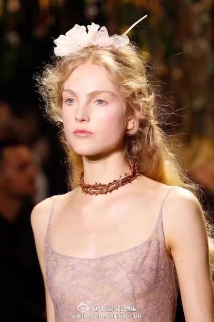 2018春夏纽约时装周日程奉上,昆凌杨幂赵又廷