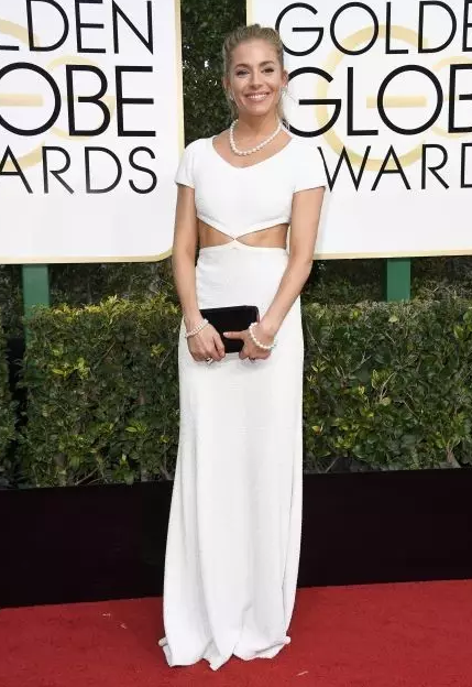 时尚衣橱气质服饰 141595905.png