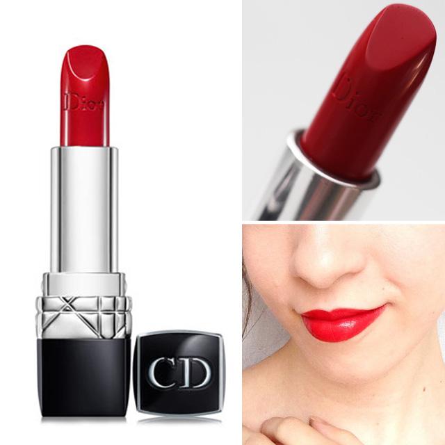 缺这些明星色 好意思自诩唇膏奴?_时尚_腾讯网