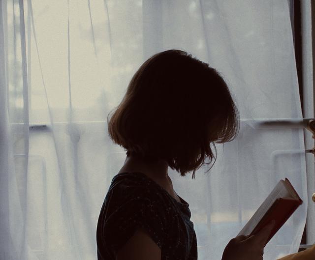 这些个初老or成熟现象，你中几枪？