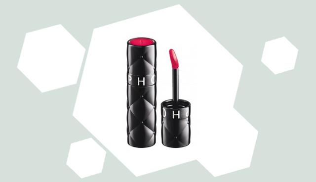 100块买不了吃亏和上当 好用不贵彩妆看过来_