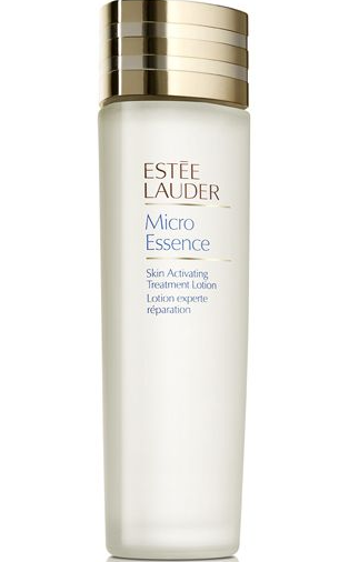 冬季保湿全都涂错 对症下药选单品