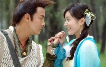 她走红后离奇消失，如今32岁再现身，依旧惊艳