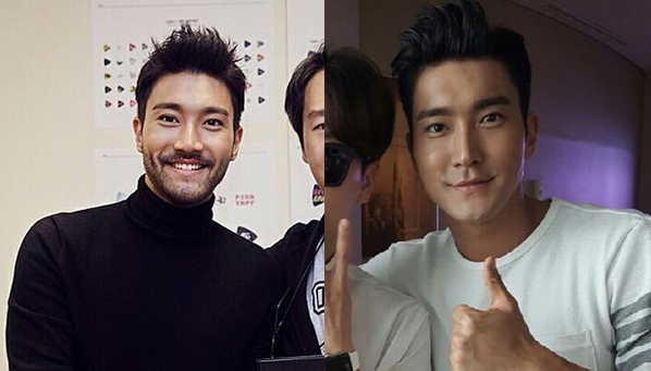 ���㲨�Գ�û���ӱ��Լ�˧�� ������أ�