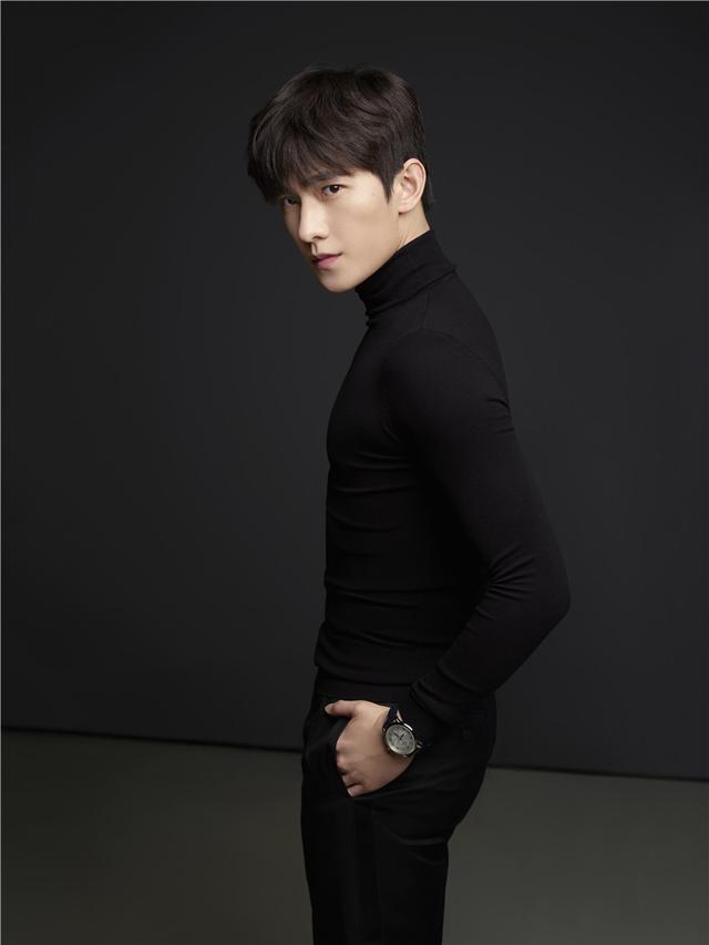 ����ЯƷ�ƴ�ʹ������������˷���