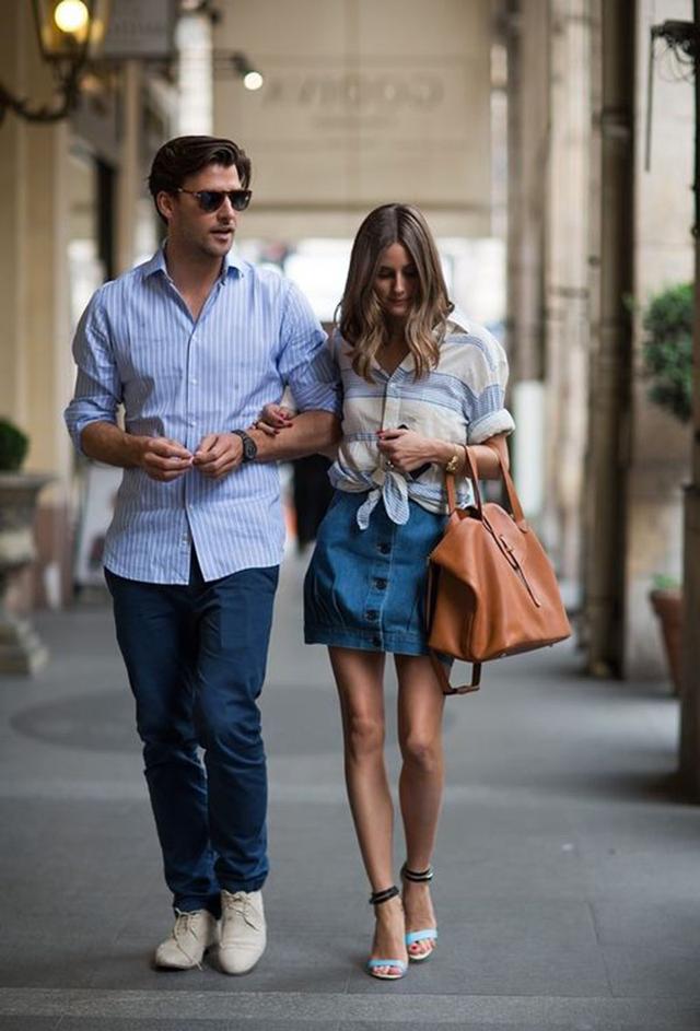 倪妮井柏然这招虐狗大法火了?!半年不虐,一虐