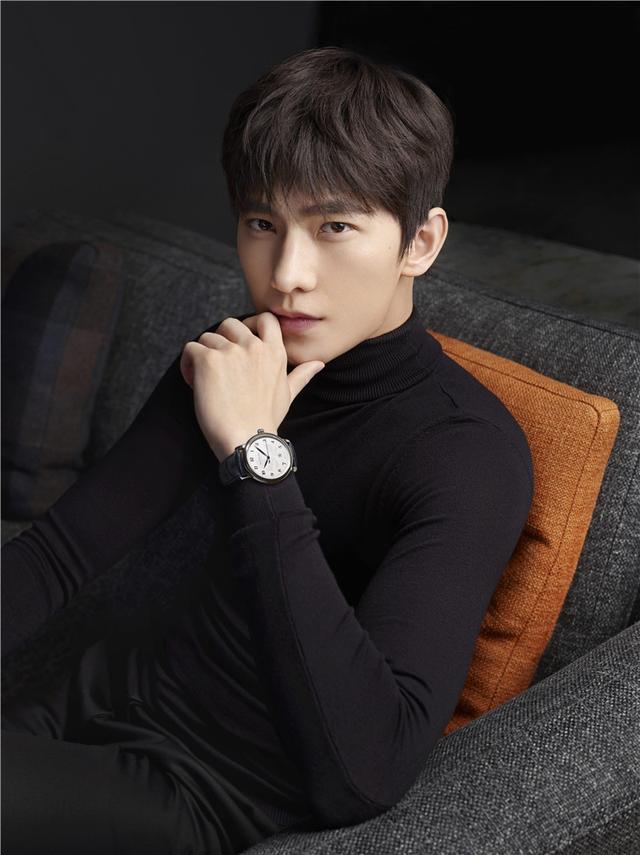 ����ЯƷ�ƴ�ʹ������������˷���