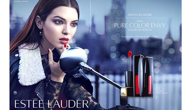 中国调降关税影响小 精品售价依旧贵