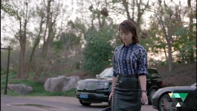 刘涛暴露“游泳圈” <wbr>原来女明星也有这样的身材缺陷 刘涛暴露“游泳圈” 原来女明星也有这样的身材缺陷