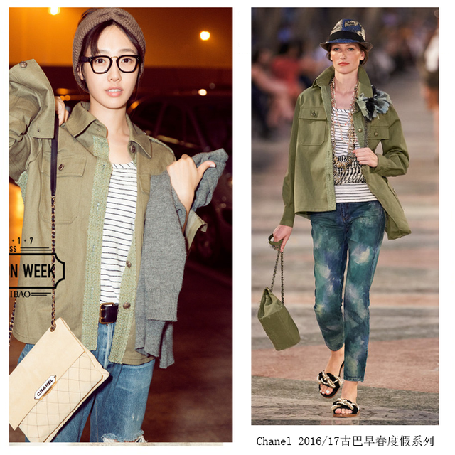 ⳱װٺϲ׸СʮŮˡĬĬʱ衱裡