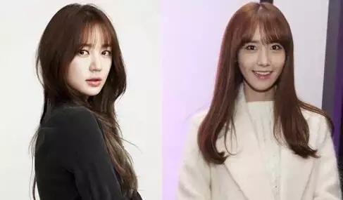 男生最希望女友留的5个<em>发型</em> 你留了吗?_时尚_