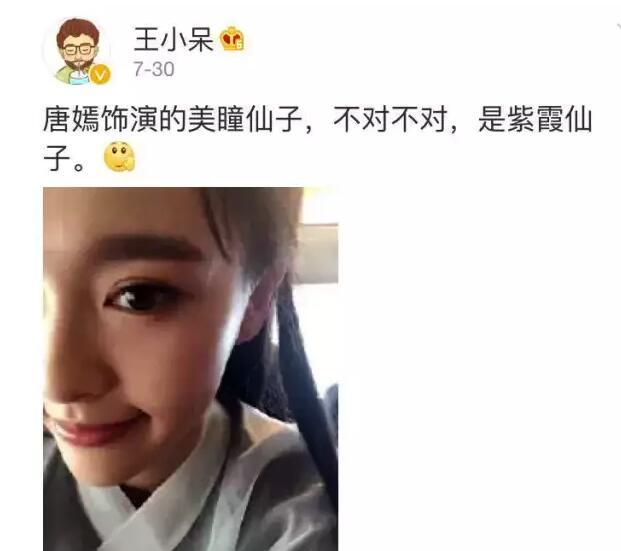 130909761.jpg