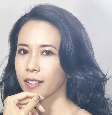 范冰冰脸值一亿 林志玲胸值千万 明星<em>身体</em>值多