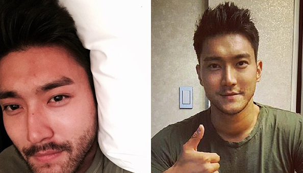 ���㲨�Գ�û���ӱ��Լ�˧�� ������أ�