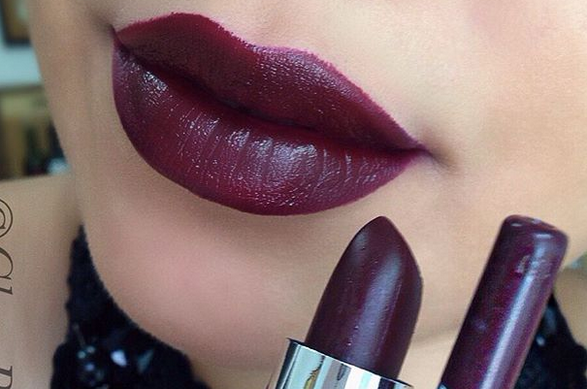 这些个初老or成熟现象，你中几枪？