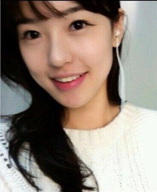 每天坚持护肤仍不见成效 韩国美容达人郑娜莉