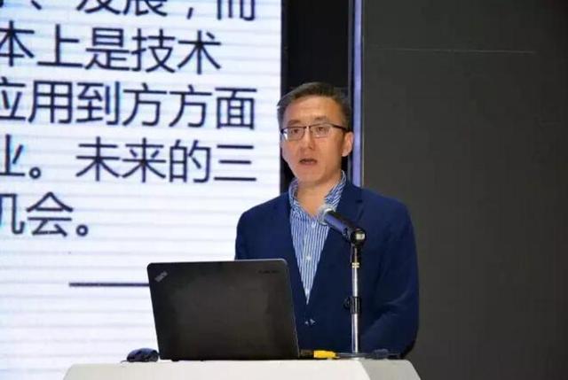 ˼·——҇(gu)bI(y)Ј(chng)̎“(dng)r(sh)”