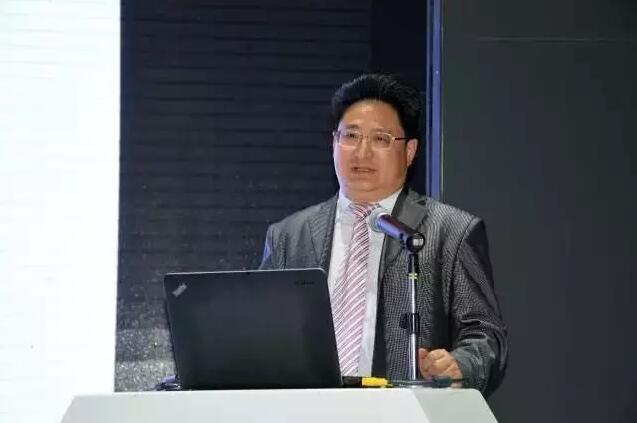 ˼·——҇(gu)bI(y)Ј(chng)̎“(dng)r(sh)”