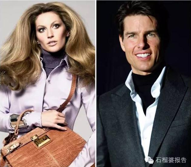 我不是没衣服穿，我这叫科学保暖！