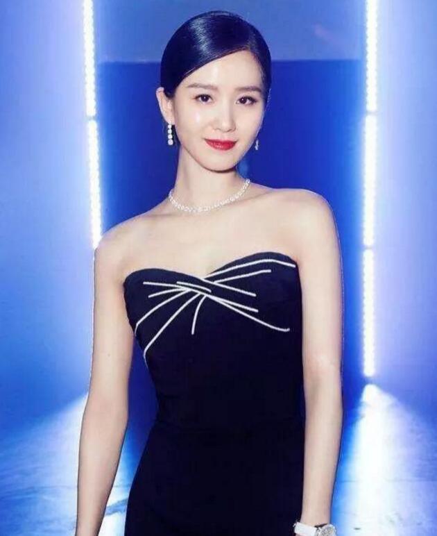 欢乐颂最胖曾是蒋欣如今却是安迪?刘涛还是把