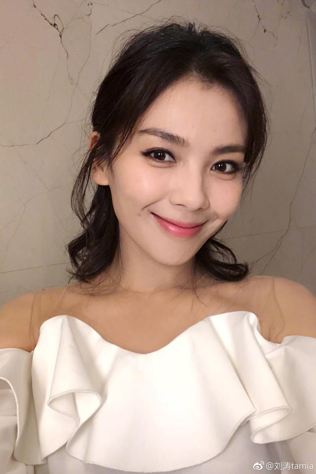 所有90后都成年了?不怕不怕,只要脸上还有 少