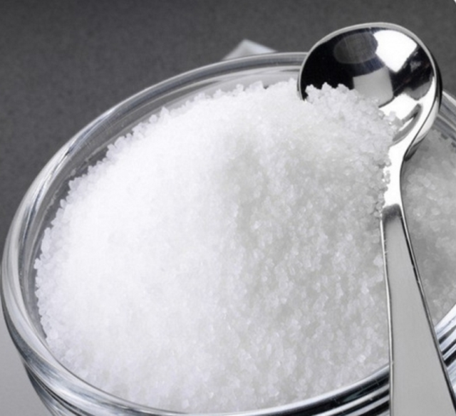 当白糖食盐遇到洗脸水,还可以清洁净白肌肤?