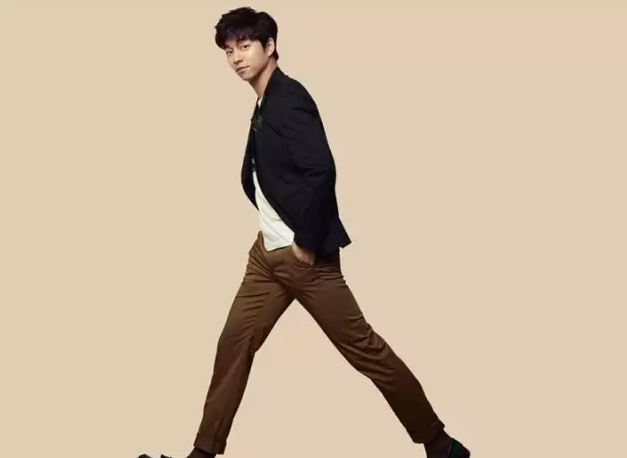 当欧巴们遭遇兵役,那不是撩妹,简直要命啊_时尚_腾讯网