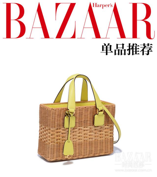 这个夏天,她们又拎“菜篮子”上街没毛病!
