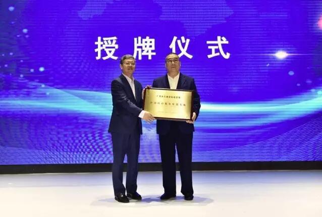 ˼·——҇(gu)bI(y)Ј(chng)̎“(dng)r(sh)”