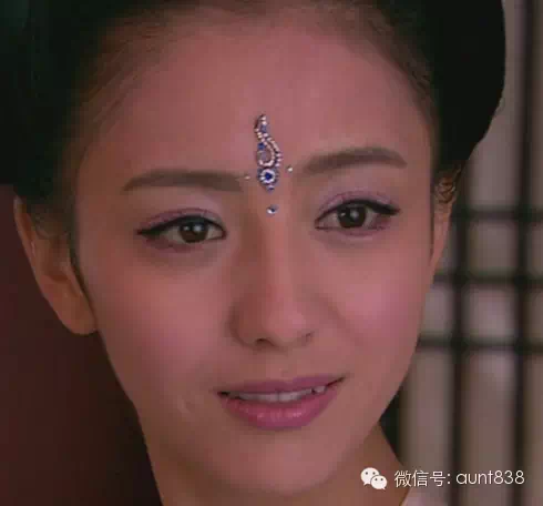 怎么区别美瞳真假,怎么区别美瞳真假图片