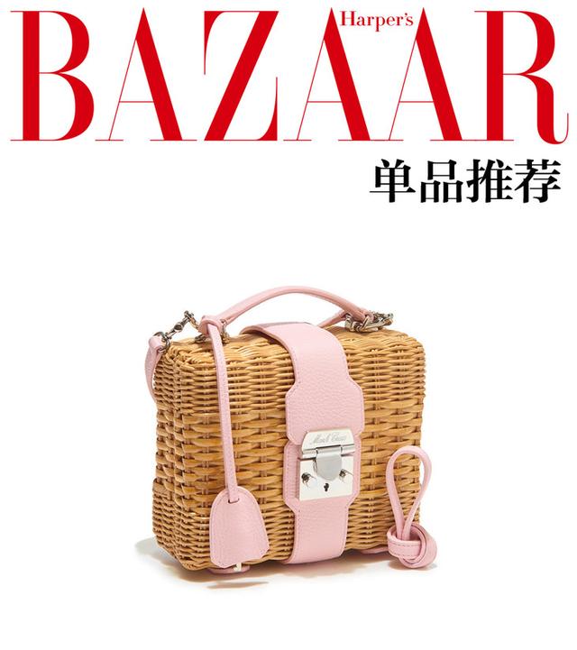 这个夏天,她们又拎“菜篮子”上街没毛病!