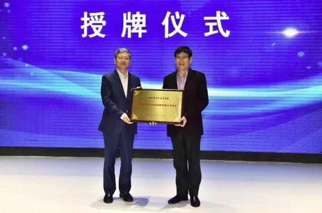 ˼·——҇(gu)bI(y)Ј(chng)̎“(dng)r(sh)”