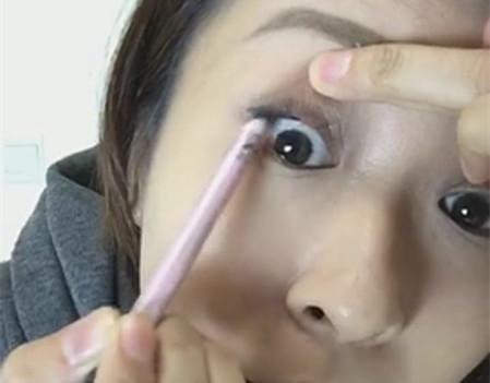 所有美妆视频都不教的关键技巧，real珍贵