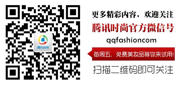 她们从15年<em>不穿胸罩</em>的实验中得出了重要结论
