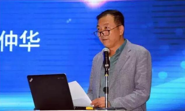 ˼·——҇(gu)bI(y)Ј(chng)̎“(dng)r(sh)”