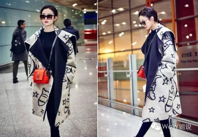 除草帖!远离这些单品,它们只会让你在夏日超显