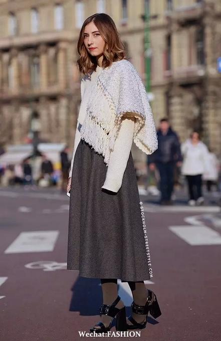 30岁了活出个女人样 这些东西不该属于你