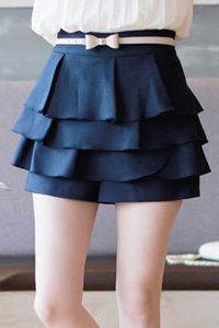 章子怡与倪妮 两代谋女郎的耳环私搭秘籍