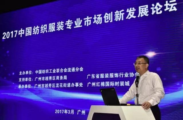 ˼·——҇(gu)bI(y)Ј(chng)̎“(dng)r(sh)”