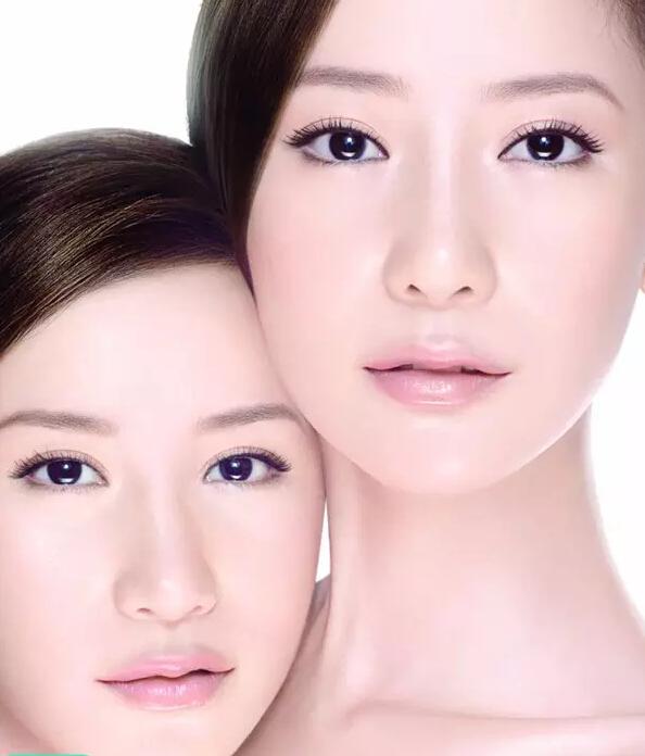 从初代网红开扒怎样才能通过网络改变命运